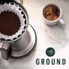 Delicious Starbucks Maple Pecan Ground Coffee - Naturally Flavored 100% Arabica - 17 oz Bag for a Rich Brew! - Image 3