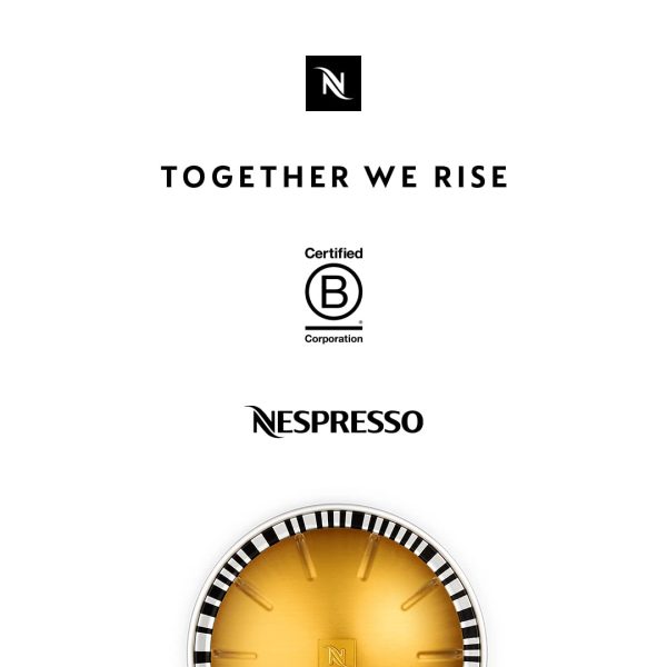 Deliciously Smooth Nespresso Vertuo Melozio Decaffeinato – Medium Roast Espresso Coffee Pods (30-Count) – Perfect for 7.8 oz Brews! - Image 9