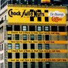 Chock Full o’Nuts Original Medium Roast Ground Coffee - Rich, Smooth, and Full-Bodied Gourmet Coffee (30.5 Oz Can) for an Indulgent Brew Experience! - Image 3