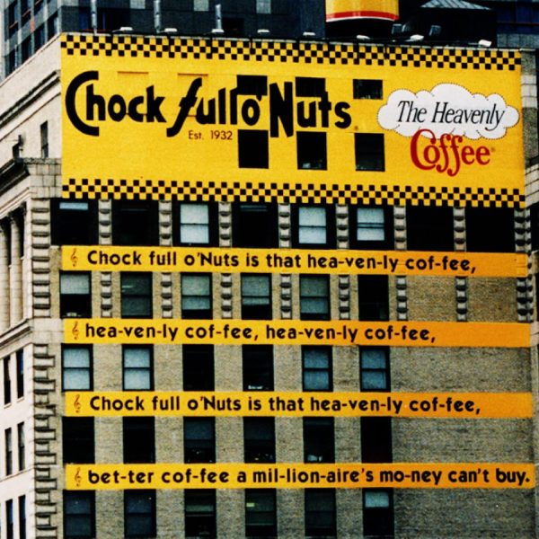 Chock Full o’Nuts Original Medium Roast Ground Coffee - Rich, Smooth, and Full-Bodied Gourmet Coffee (30.5 Oz Can) for an Indulgent Brew Experience! - Image 3