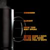 Chock Full o’Nuts Original Medium Roast Ground Coffee - Rich, Smooth, and Full-Bodied Gourmet Coffee (30.5 Oz Can) for an Indulgent Brew Experience! - Image 4