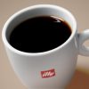 Illy Intenso Ground Drip Coffee - Bold & Robust 100% Arabica Blend with Rich Cocoa Notes - 8.8oz Pack (No Preservatives) - Image 6