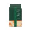 Delicious Starbucks Maple Pecan Ground Coffee - Naturally Flavored 100% Arabica - 17 oz Bag for a Rich Brew! - Image 7