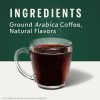 Delicious Starbucks Maple Pecan Ground Coffee - Naturally Flavored 100% Arabica - 17 oz Bag for a Rich Brew! - Image 2