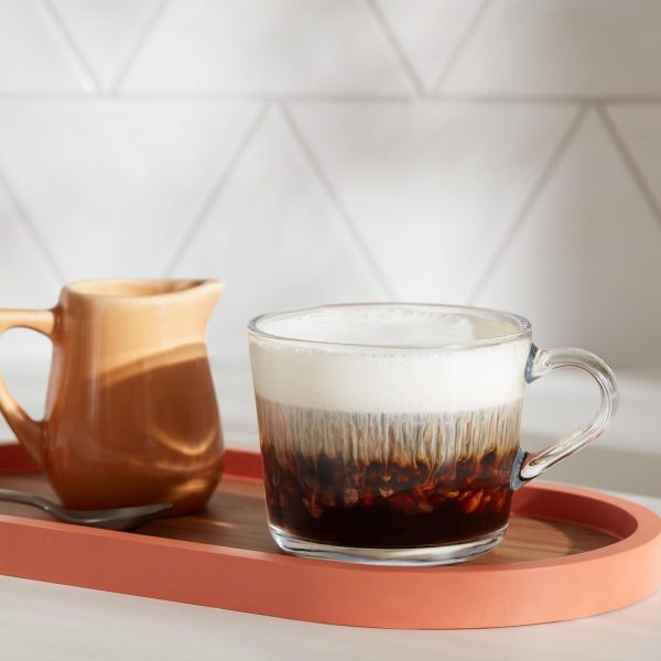 Kickstart Your Day with Dunkin' Original Blend Medium Roast Ground Coffee - 30 Oz Bag of Flavorful Perfection! - Image 7