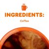Kickstart Your Day with Dunkin' Original Blend Medium Roast Ground Coffee - 30 Oz Bag of Flavorful Perfection! - Image 3