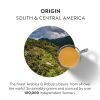 Discover the Bold Flavor of Nespresso Vertuo Espresso Variety Pack - 40 Count Medium & Dark Roast Coffee Pods for Perfect 1.35oz Brews! - Image 3