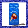 Indulge in Crave Beverages Assorted Flavored Ground Coffee Variety Pack – 100% Arabica Beans, Flavor-Packed Fun, 10 oz Each - Set of 6! - Image 2