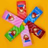 Indulge in Crave Beverages Assorted Flavored Ground Coffee Variety Pack – 100% Arabica Beans, Flavor-Packed Fun, 10 oz Each - Set of 6! - Image 6