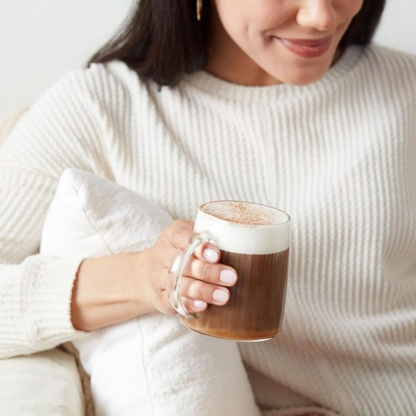 Kickstart Your Day with Dunkin' Original Blend Medium Roast Ground Coffee - 30 Oz Bag of Flavorful Perfection! - Image 6