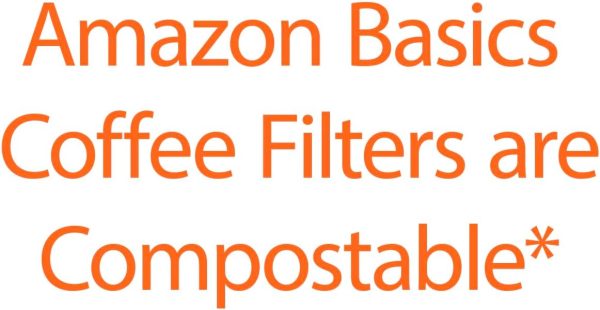 Premium 100 Count Number 4 Cone Coffee Filters for 8-12 Cup Coffee Makers – Perfect Brew Every Time! - Image 4