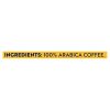 Indulge in Rich Flavor with Gevalia Dark Roast Espresso - Premium 100% Arabica Ground Coffee (12 oz Bag) - Image 10