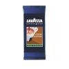 Indulge in Authentic Italian Flavor with Lavazza Espresso Pt. Crema E Aroma Capsules – 100 Count Value Pack of Rich Medium Roast Espresso with Strong Body & Lasting Aroma