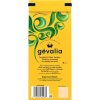 Indulge in Rich Flavor with Gevalia Dark Roast Espresso - Premium 100% Arabica Ground Coffee (12 oz Bag) - Image 9