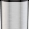 Unlock Fresh Flavors with the BLACK+DECKER One Touch Coffee & Spice Grinder - 2/3 Cup Capacity, Easy Push-Button Control, Powerful 150 Watts & Durable Stainless Steel Blades! - Image 8
