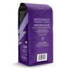 Death Wish Coffee Co. Organic Fair Trade Espresso Roast - Bold Ground Coffee, 14oz Pack for the Ultimate Caffeine Boost! - Image 7