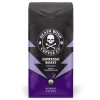Death Wish Coffee Co. Organic Fair Trade Espresso Roast - Bold Ground Coffee, 14oz Pack for the Ultimate Caffeine Boost!