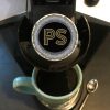 Bold Dark Roast Coffee Pod Variety Pack - Perfect Samplers for Keurig K-Cup Makers | 40 Count of Rich Flavor - Image 6