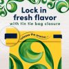 Indulge in Rich Flavor with Gevalia Dark Roast Espresso - Premium 100% Arabica Ground Coffee (12 oz Bag) - Image 7