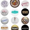 Bold Dark Roast Coffee Pod Variety Pack - Perfect Samplers for Keurig K-Cup Makers | 40 Count of Rich Flavor - Image 3