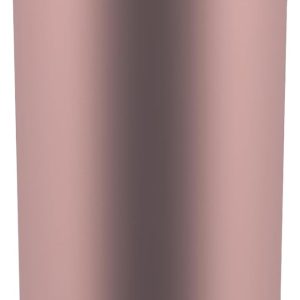 <p><strong>Elevate Your Coffee Experience with the Ello Arabica 14oz Vacuum Insulated Travel Mug – Rose Gold, Leak-Proof Slider Lid, Keeps Drinks Hot for 5 Hours, BPA-Free Tumbler for Coffee & Tea Lovers!</strong></p>